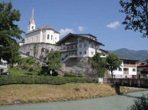 Margarethenstein Vii, Kaprun, Österreich